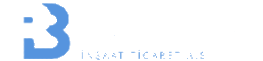 Baran Bayuk İnşaat Ticaret A.Ş.